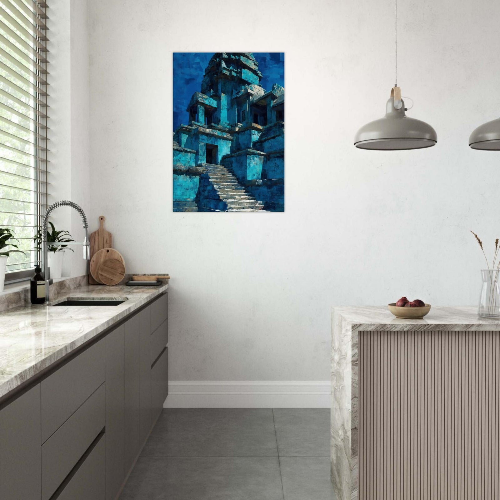 96aa6b86-c2bf-4594-9c32-9b43cd359924