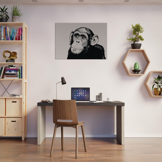 96aaa9dc-08dd-4753-a16b-5b2aee3cd789