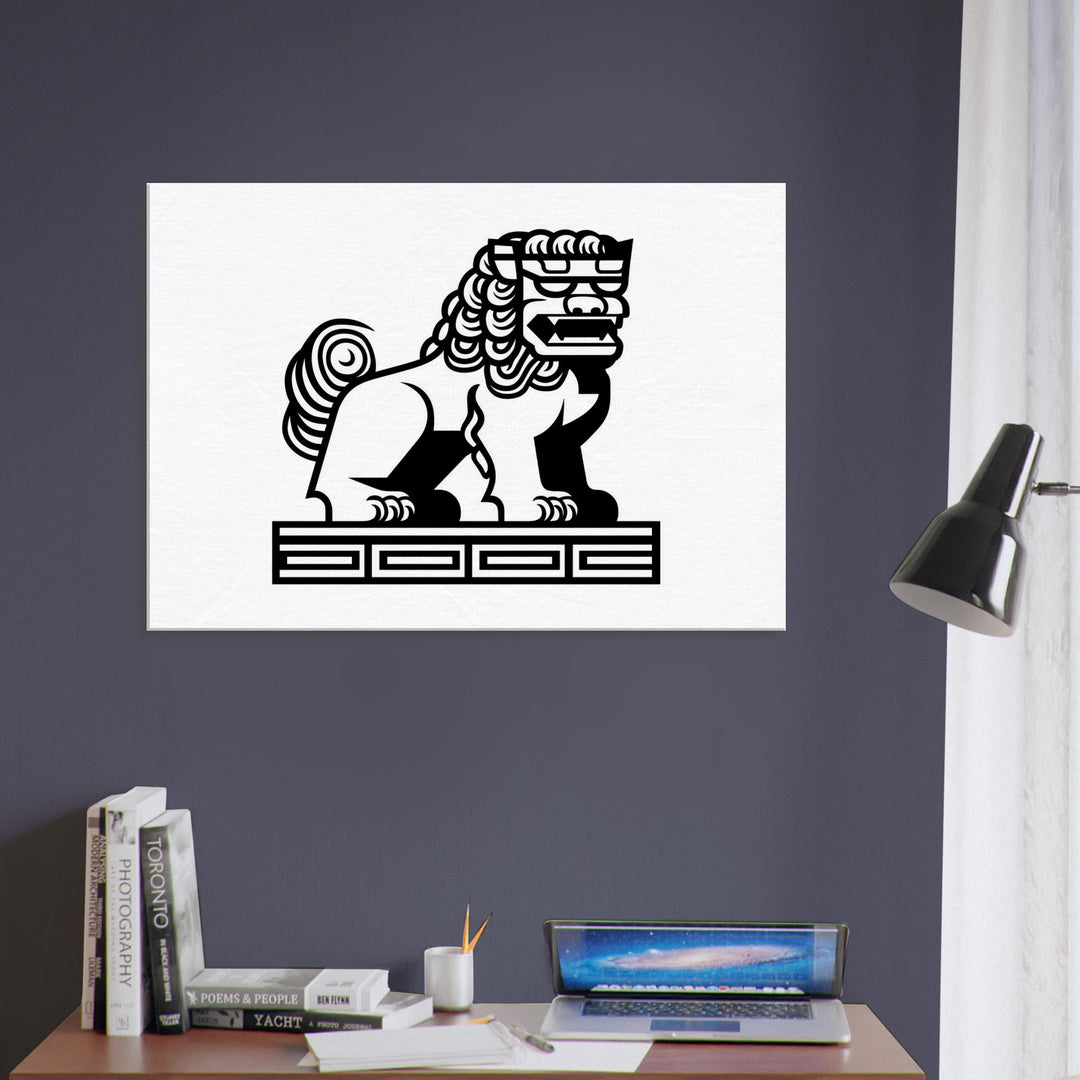 96abbe85-da42-4e92-bbc9-39f782c53f8d