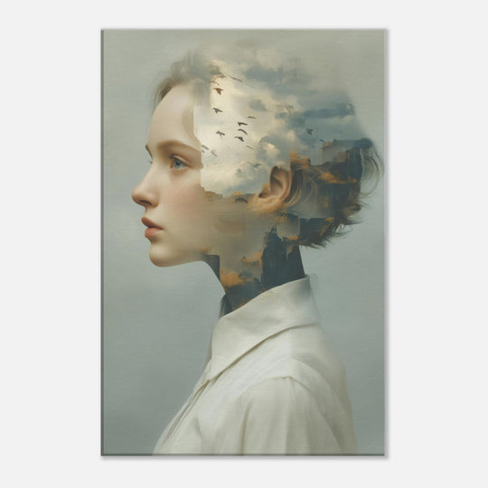 96ac7bec-9bd8-4aa1-9979-4f41dd5fbf14