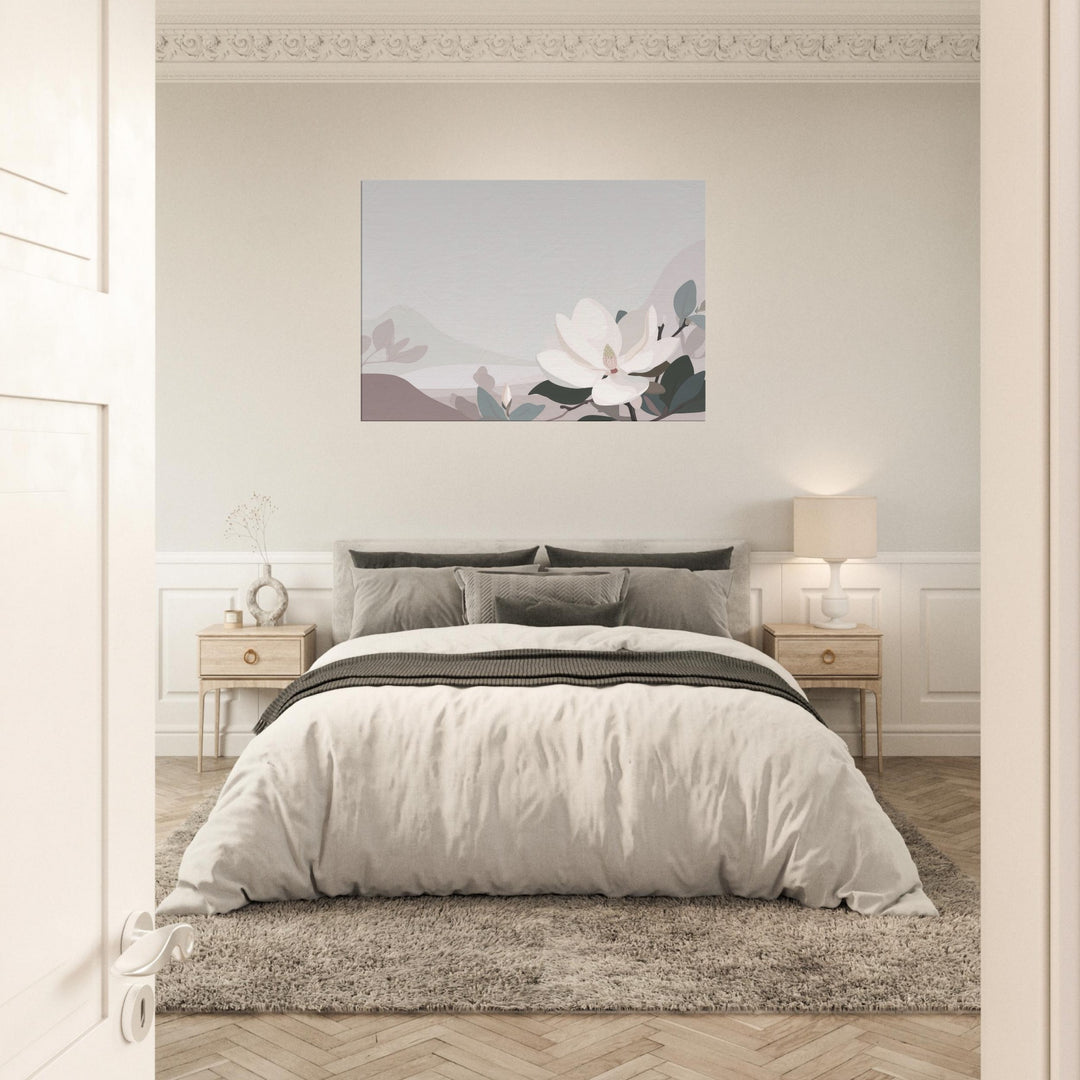 96ac7cb7-eda5-4203-be3f-d83bf596a06d