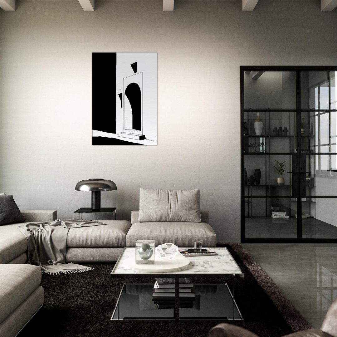 96ad7076-5df0-4f6b-89c6-441af280f5f5