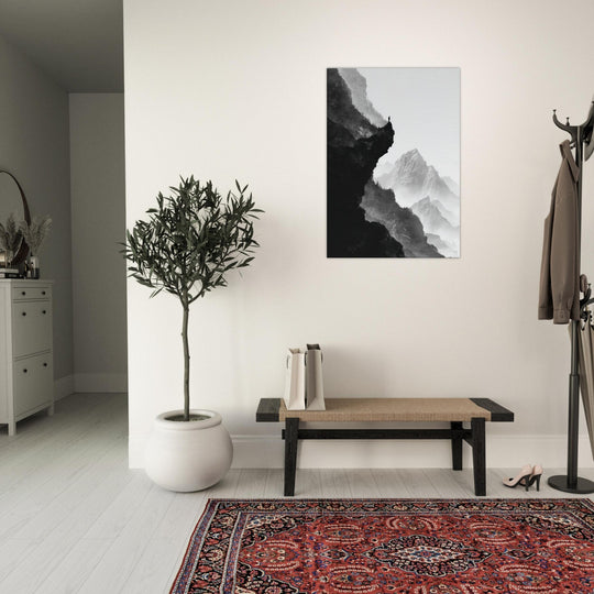 96aea451-0dd4-428b-90e4-70bf5d0834af