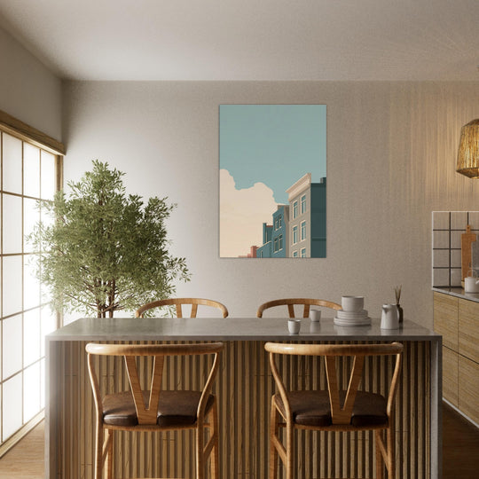 96aecb35-e1da-48d9-93f9-224dd8fb5e59