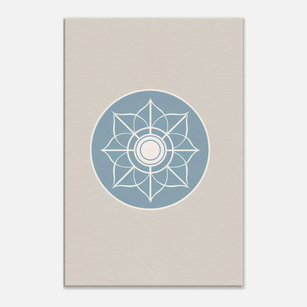 96aefd1d-8a58-4587-be9c-9fe548b48e11