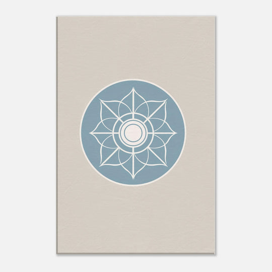 96aefd1d-8a58-4587-be9c-9fe548b48e11