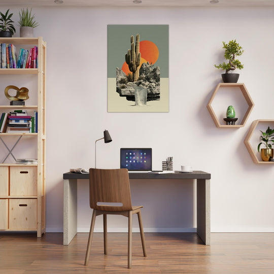 96afca75-398c-493c-8428-9d194e6f2815