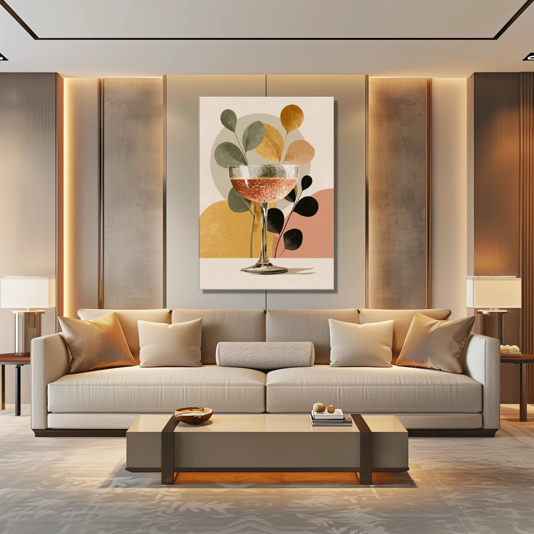 96afd729-b568-4f89-9d3b-9fc9fd277190