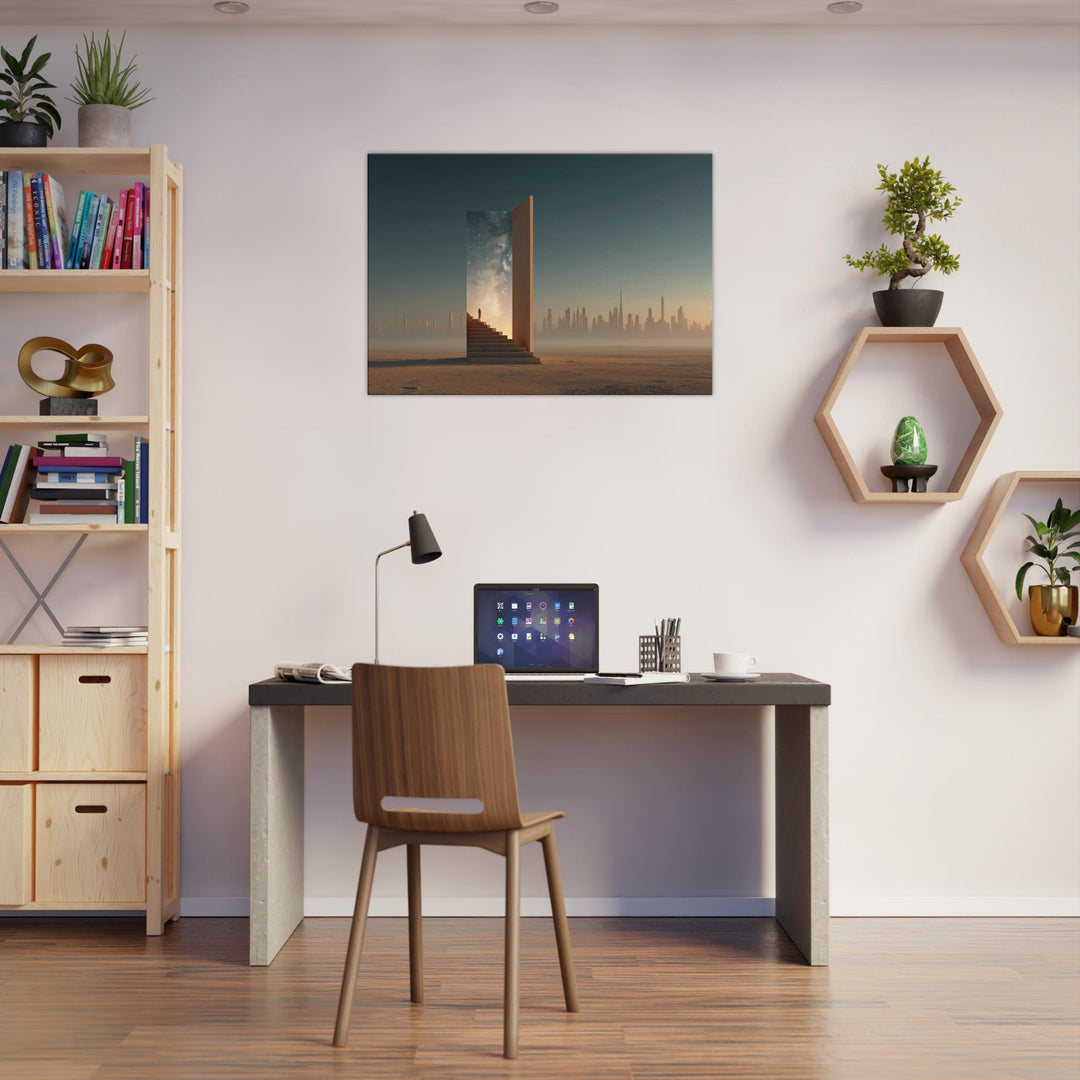 96b150ec-bbf4-4f88-be7e-16e8b47a2c57