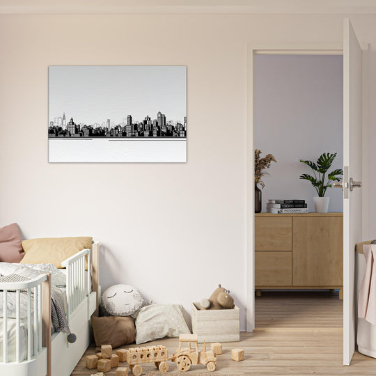 96b1ba0b-10b9-44ae-a3f3-79d1528e8df1