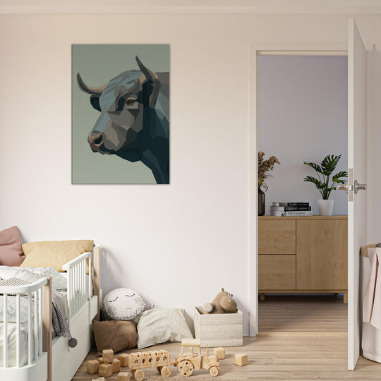 96b1beac-9fed-467f-b6ff-e4230aa2491e