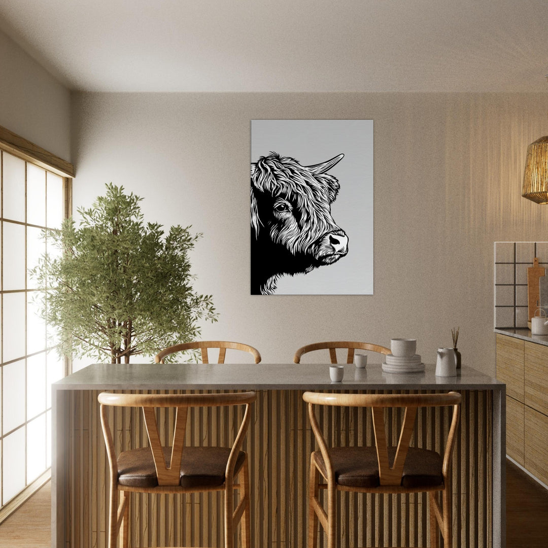 96b24e64-29e5-49d4-8ab1-c4c851dc733b