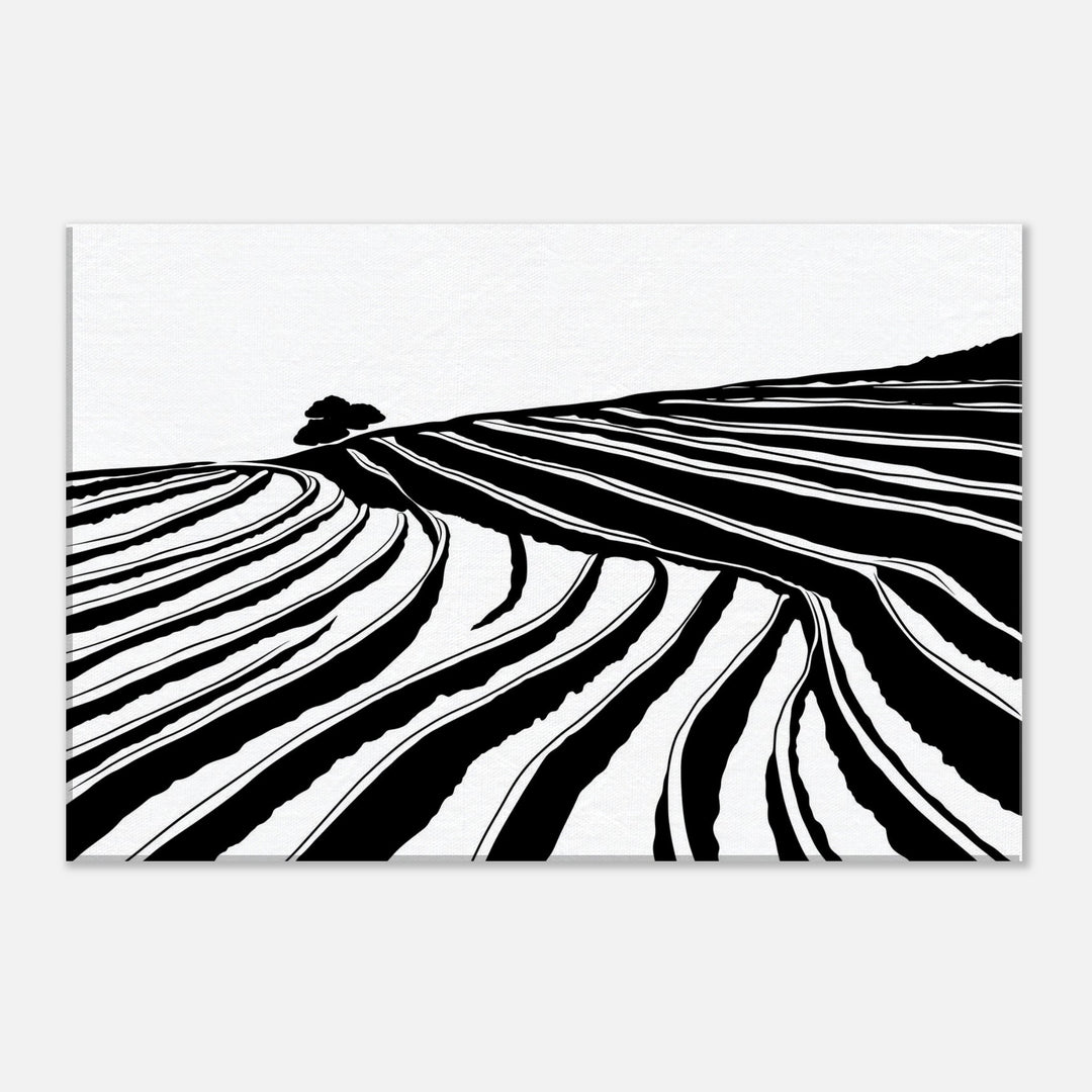 96b34fee-bb23-4631-9e7a-073a335f1947