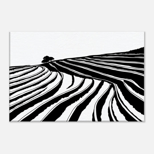 96b34fee-bb23-4631-9e7a-073a335f1947