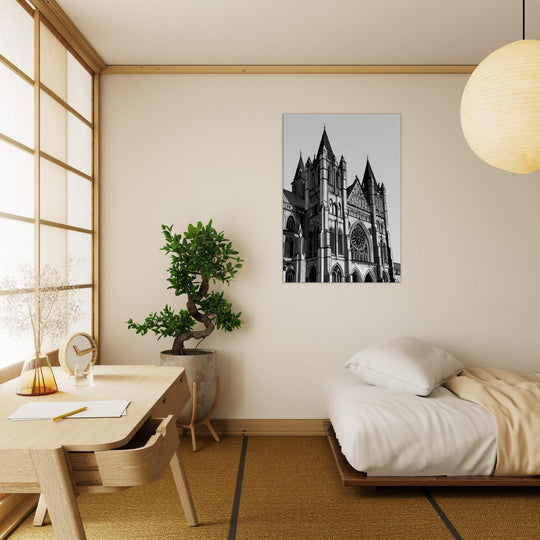 96b48b2c-9726-4de8-a370-15336e610552