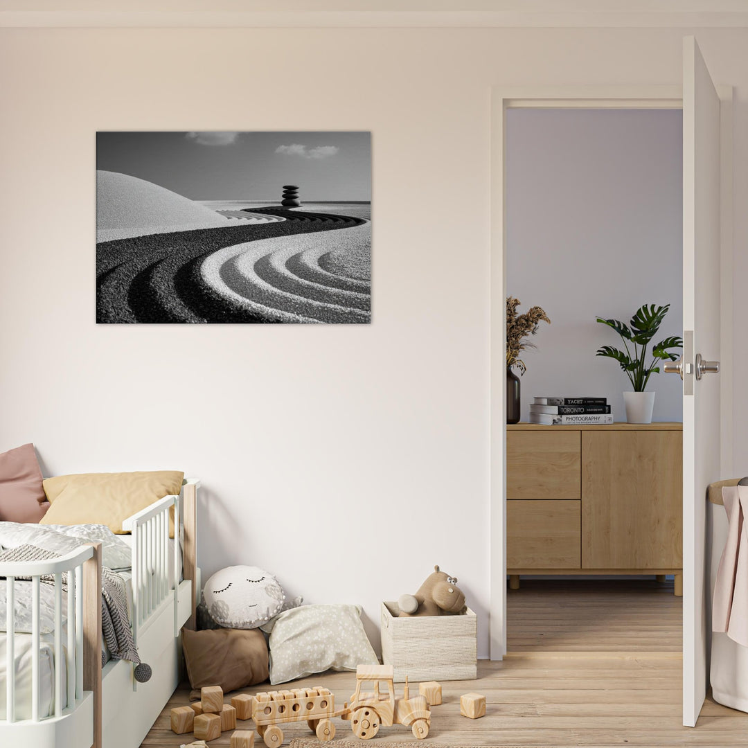 96b497a6-730b-4078-a171-38e9bf53230c