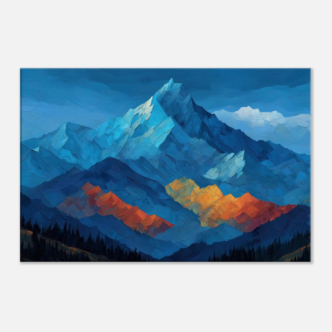 96b5879e-0b2e-4397-a60e-76e46445672a