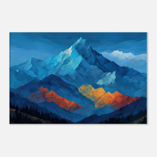 96b5879e-0b2e-4397-a60e-76e46445672a