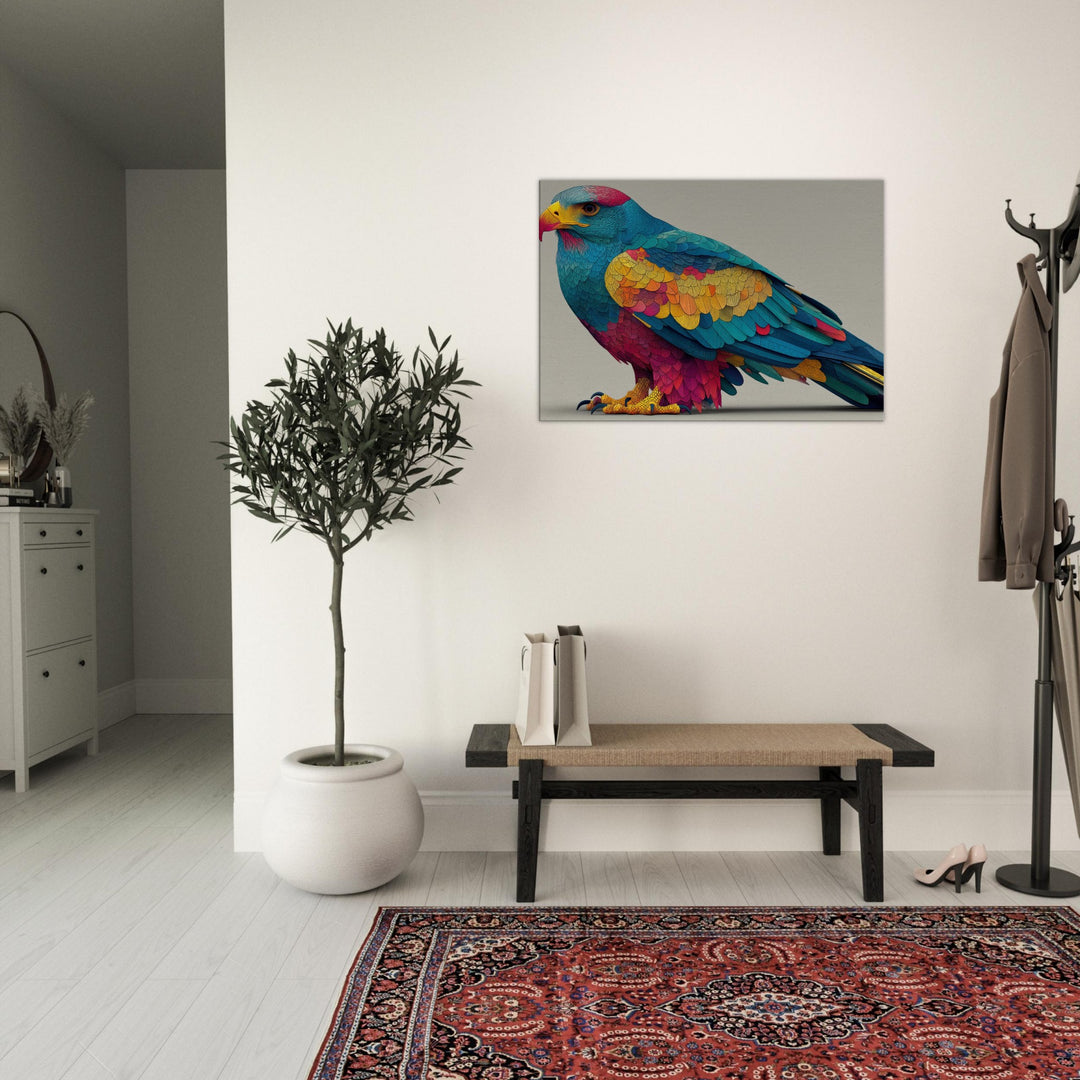 96b6613d-bc46-448c-8b96-21e17f02c858