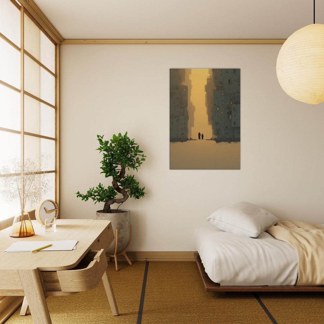 96b79c84-880b-4520-84ab-43f20a244641