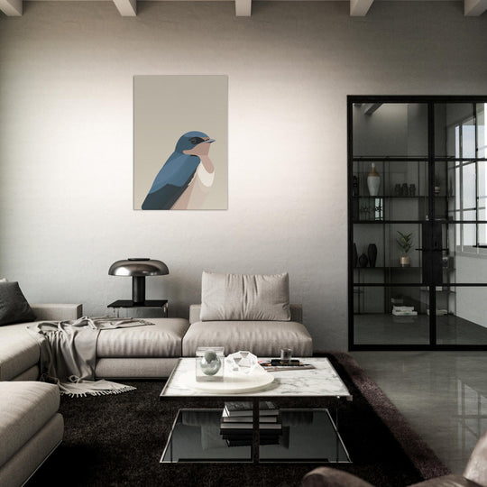 96b80b89-de2a-42db-96b0-80fd9a1bf527