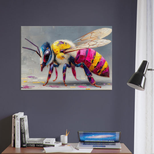 96b8ba29-e638-48b4-921f-ff2c59c2e39a