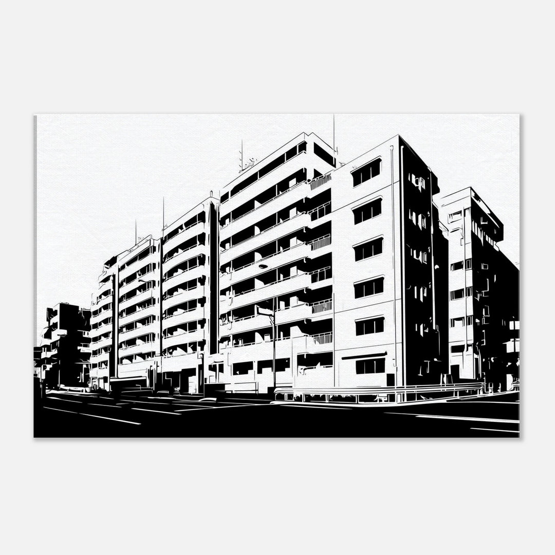 96b90751-67ba-4f66-995e-ea1c38176323