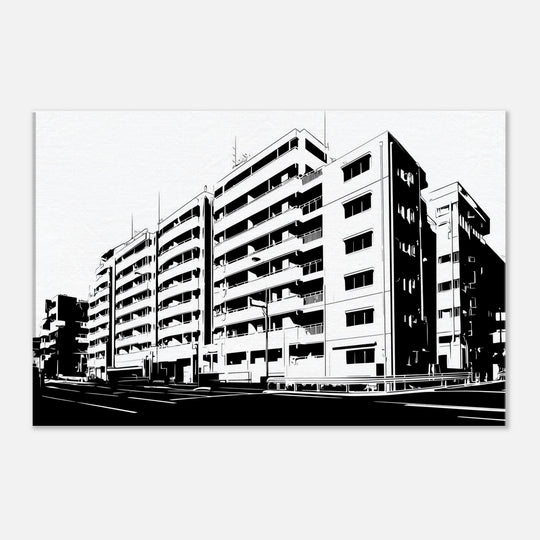 96b90751-67ba-4f66-995e-ea1c38176323