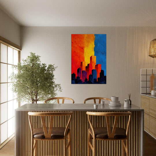 96ba3707-2b87-4369-940e-90a011fa5b82