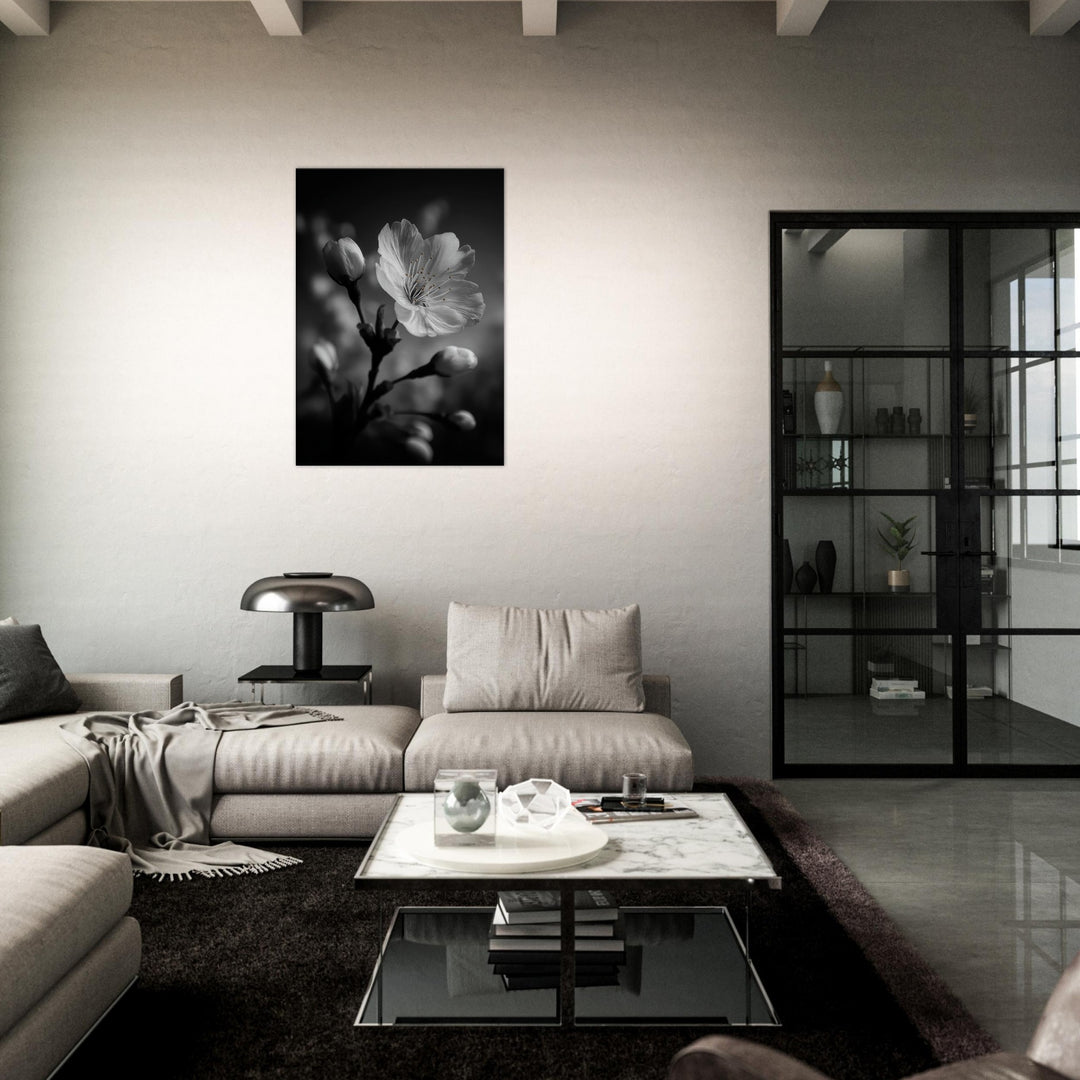 96baf076-f4b6-4d76-aded-cb3c6ed92c51