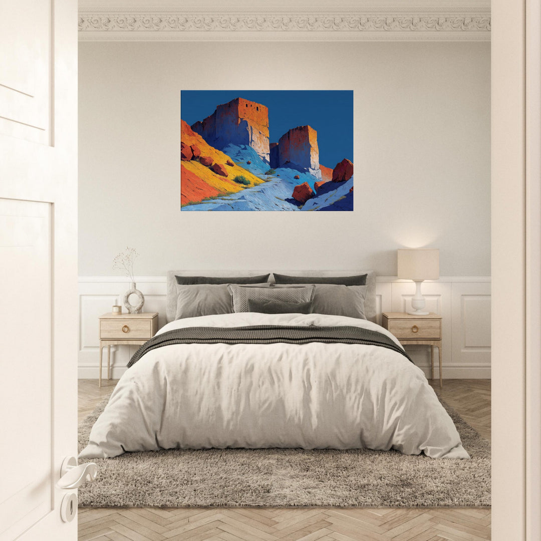 96bbdb08-67f6-4d70-9e2a-d734b3a9dc4c