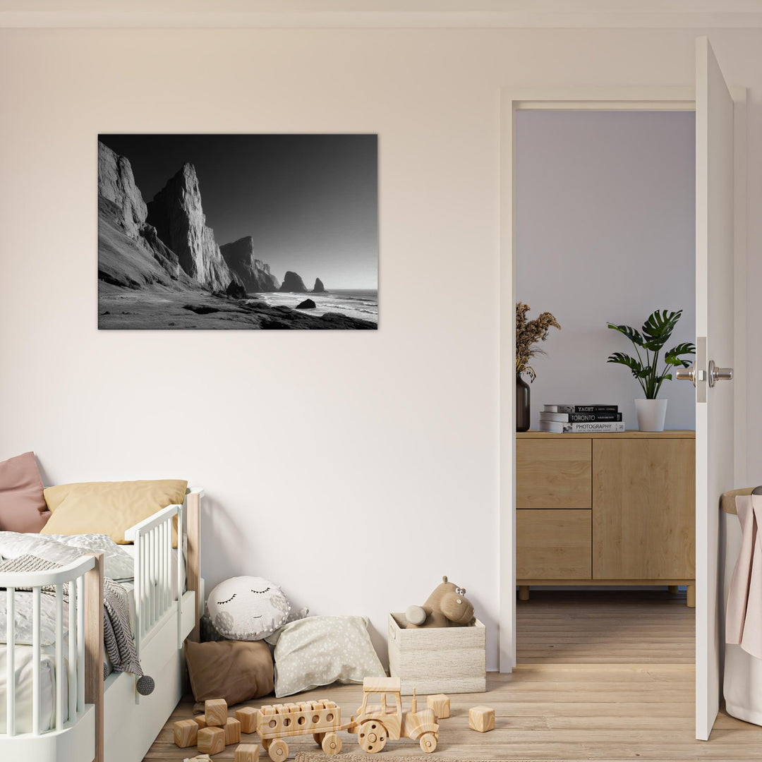 96bbfb05-a231-40be-ab2e-0f0c777762d0