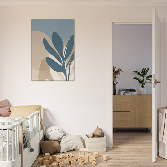 96bdc5ff-e9ce-4816-a82a-9535021c9430