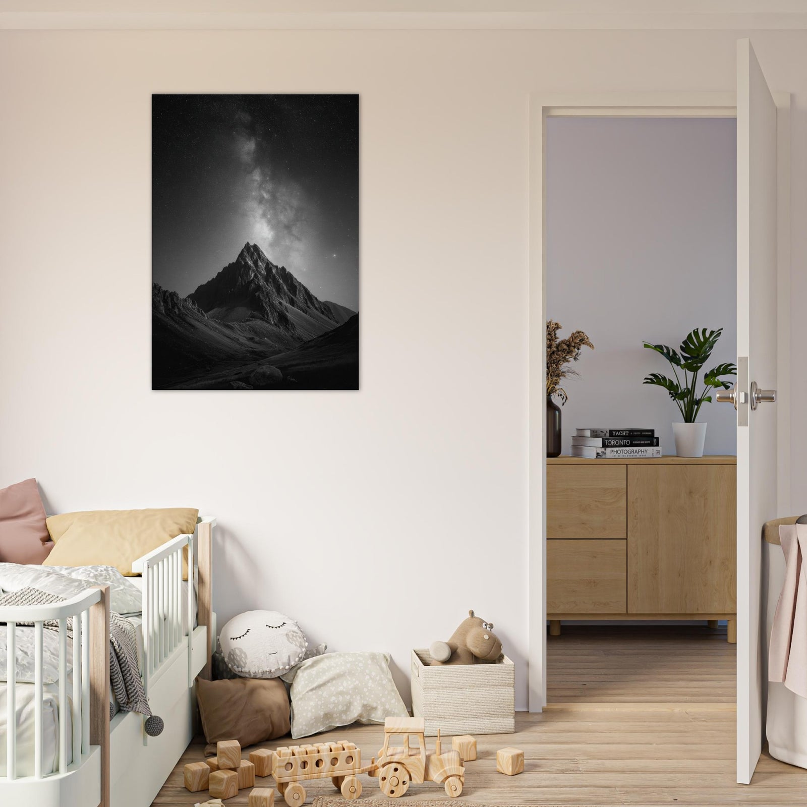 96beb9d9-df92-48bc-b0f4-70b73cad1fbe