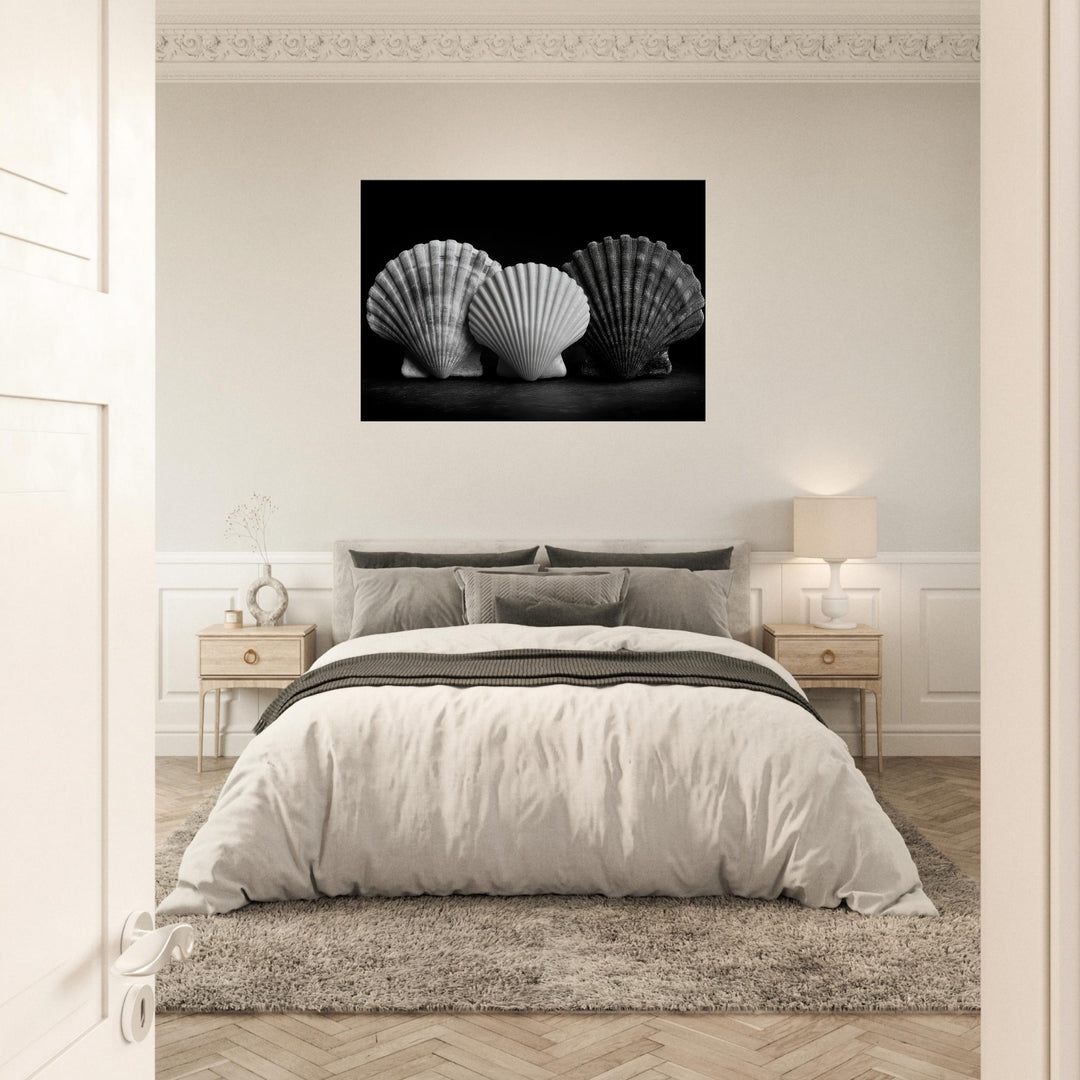 96bf2734-60df-4fe6-9047-b5d3ec736a31