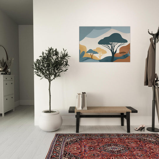 96c013d3-b6ad-4232-8731-2baf0fdabd34