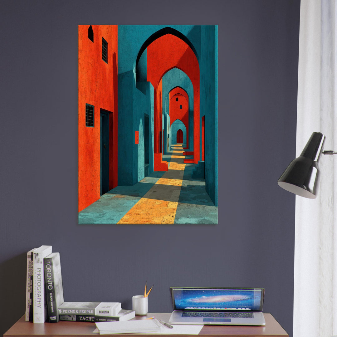 96c16485-73d7-401a-b491-9c943a4be229