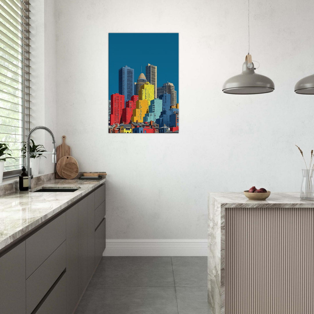 96c282a5-1f58-4765-8d64-4cc3928c69ec