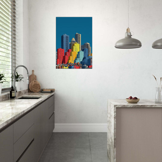 96c282a5-1f58-4765-8d64-4cc3928c69ec