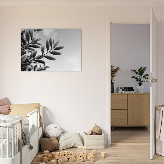 96c2b792-c6f4-45a2-8cef-d46ccbf9350c