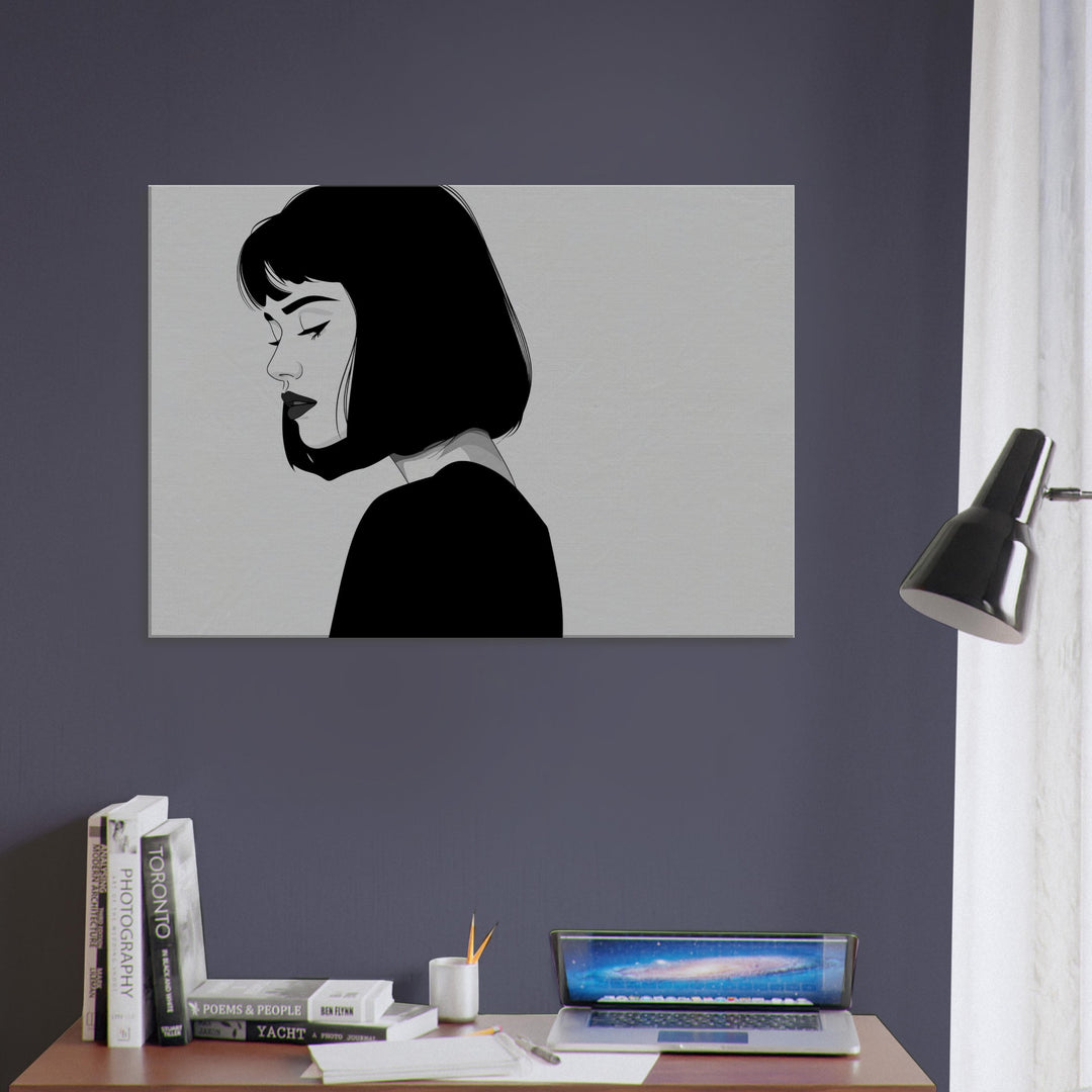 96c395e3-1ec2-45d0-ac06-0ae83b7bde9d