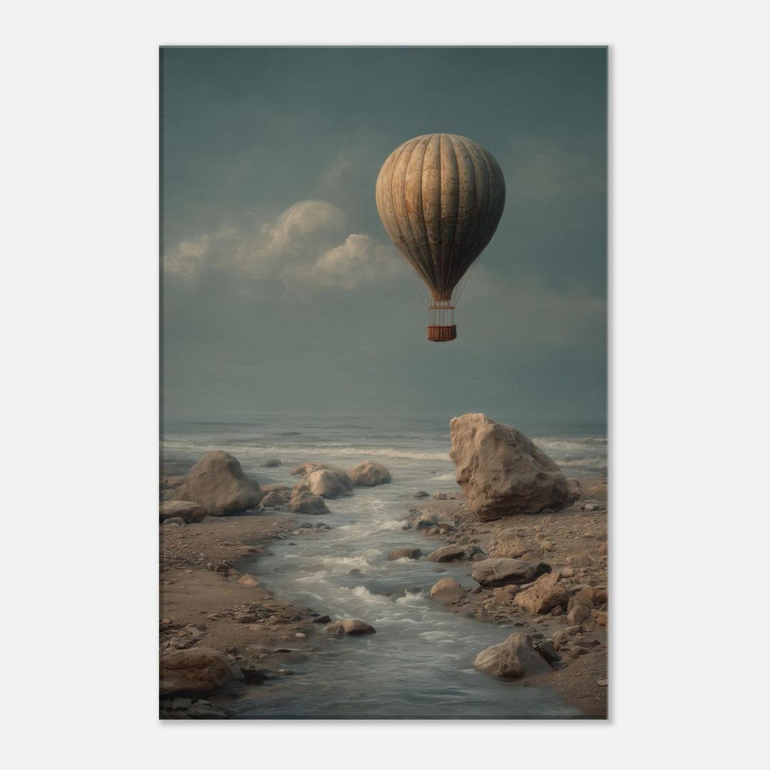 96c3a420-cd58-4c45-89cc-88806911c549