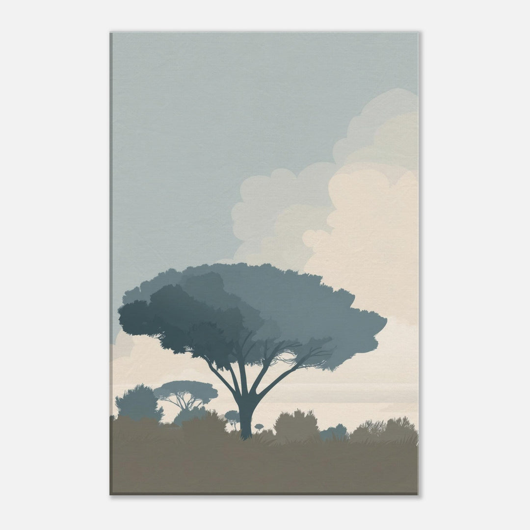 96c3c4d1-982c-469f-9ec9-308dc7e25d92