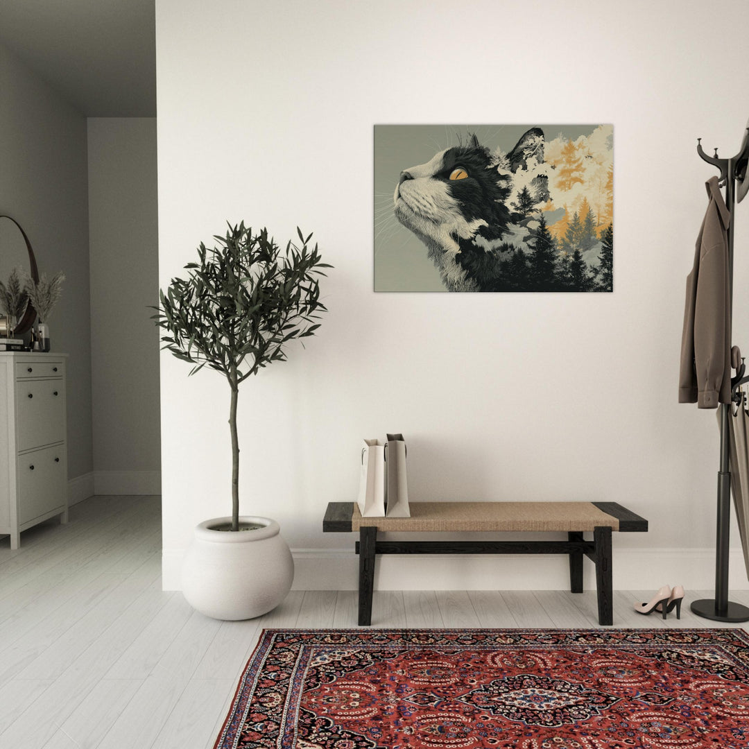 96c3f292-2ebc-4911-a4f1-3829cf3ed86d