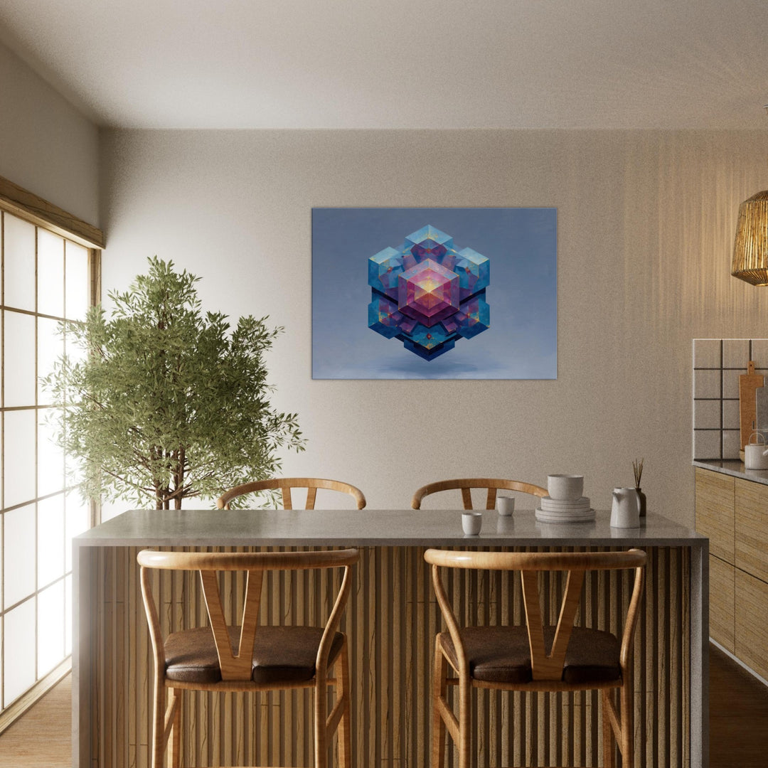 96c42a49-ddf3-41c3-a2b2-11cad4cb23e8