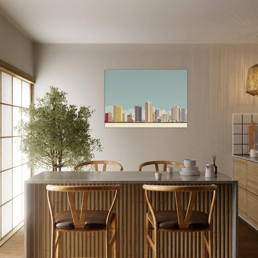 96c43f47-46a6-442b-b204-4b464394e1ce