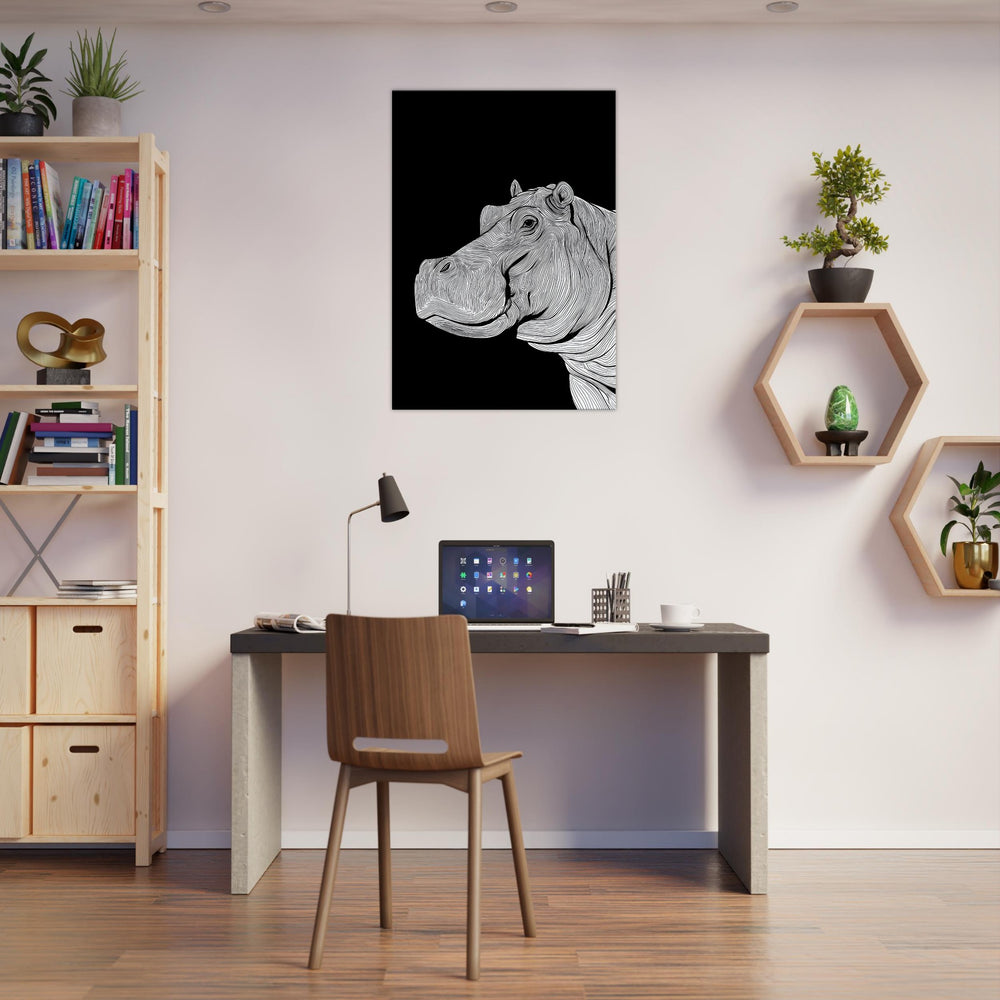 96c55990-7edd-417f-ac59-2734ce917cd2