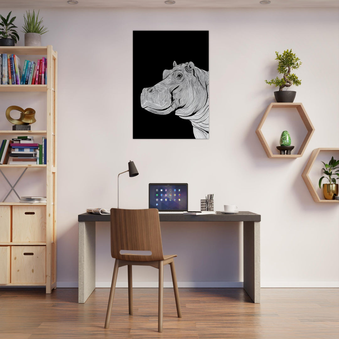 96c55990-7edd-417f-ac59-2734ce917cd2