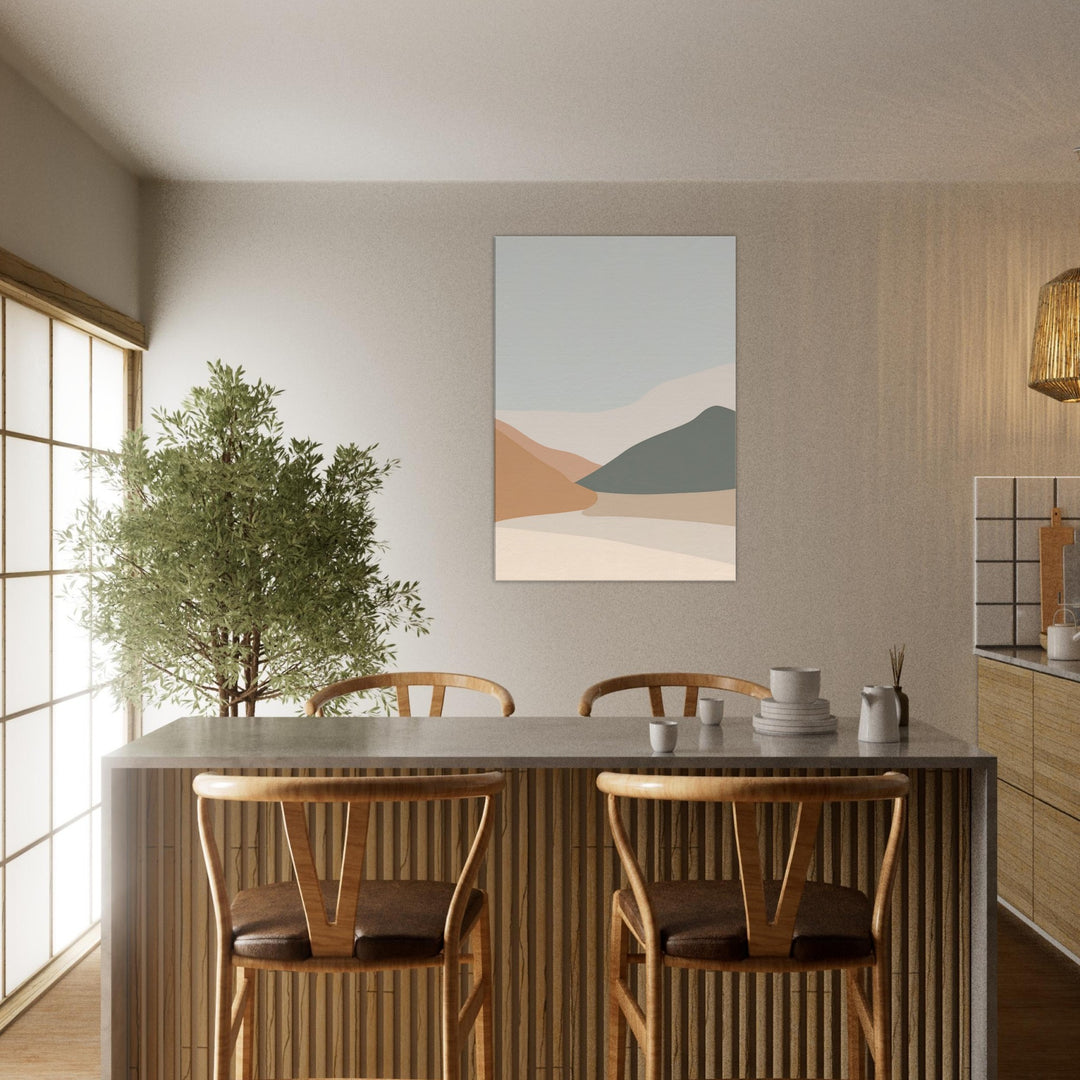 96c60d34-fa52-433d-b963-ecaac36a30ab