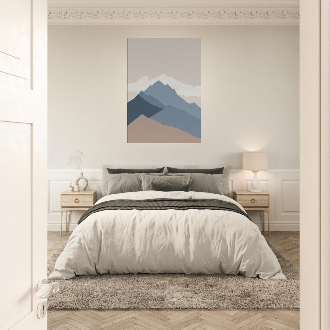 96c66b24-99c9-4e1a-b60c-7ed7dc973821